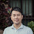 Mark Cheng