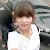 Yuci Zeng