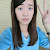 Pei Chun Wu