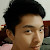 李元傑