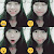 ziyu