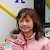 lianyee lee