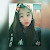 jia