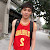 Ekin Mao