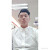 Bohan Lai