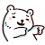 小北極熊