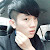 ryshiyi