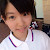 艾莉森