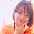 Yu Chieh Ho