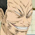 Harusato Huang