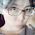 Hsueh-Fen Ding