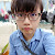 setsubear311