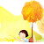 Yu-Shan