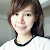 Annhello