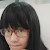 cindy90126643
