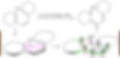 6094173-0-67cf84c3f1e18.gif