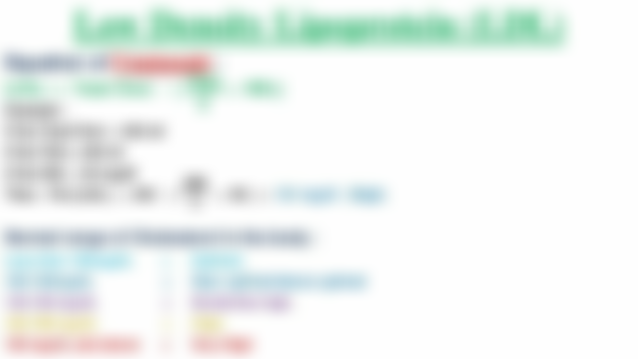 biochemistry-determination-of-lipoproteins-and-plasma-lipid-10-638.jpg?cb=1525513352#s-638,359