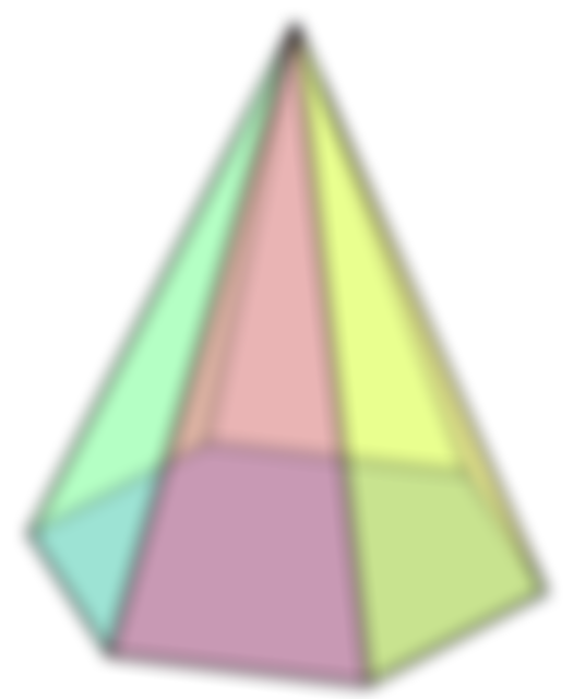 Hexagonal_pyramid.png#s-665,811