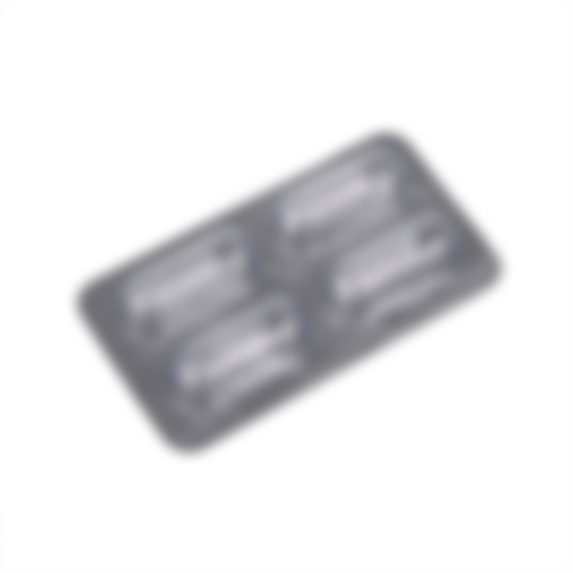 4-holes-Capsules-Blister-Pack-Size-00-capsules-160-pcs-Capsule-Blister-Packing-Sheet.jpg_640x640.jpg#s-640,640