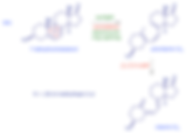 6094173-1-67cf84c89d852.png