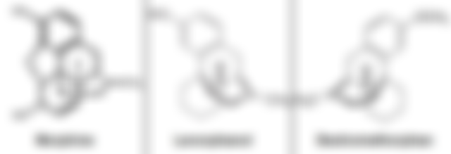 chemical-comparison-DM-Lev_Morph.jpg#s-960,329