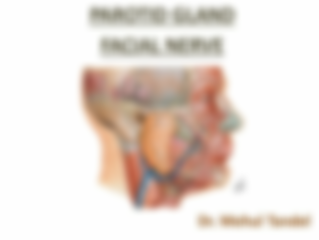 parotid-gland-facial-nerve-1-638.jpg?cb=1514373243#s-638,479