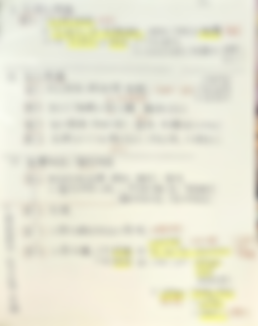 6859f23a2d8ab.jpg