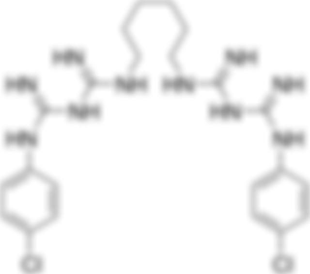 Chlorhexidine.png#s-1775,1569