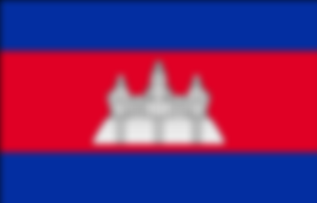 Flag_of_Cambodia.svg